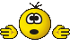 krikun