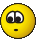 son